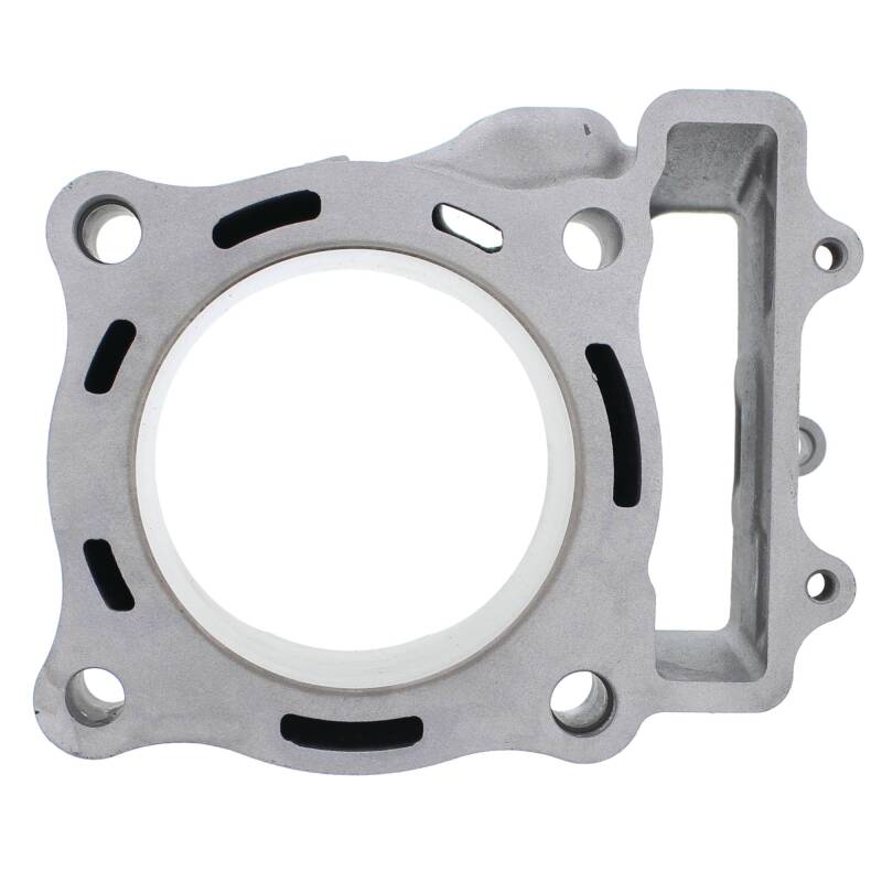 Honda CRF 250 R Standard Bore Cylinder Kit - Cylinder Works - 79mm - `18-`24